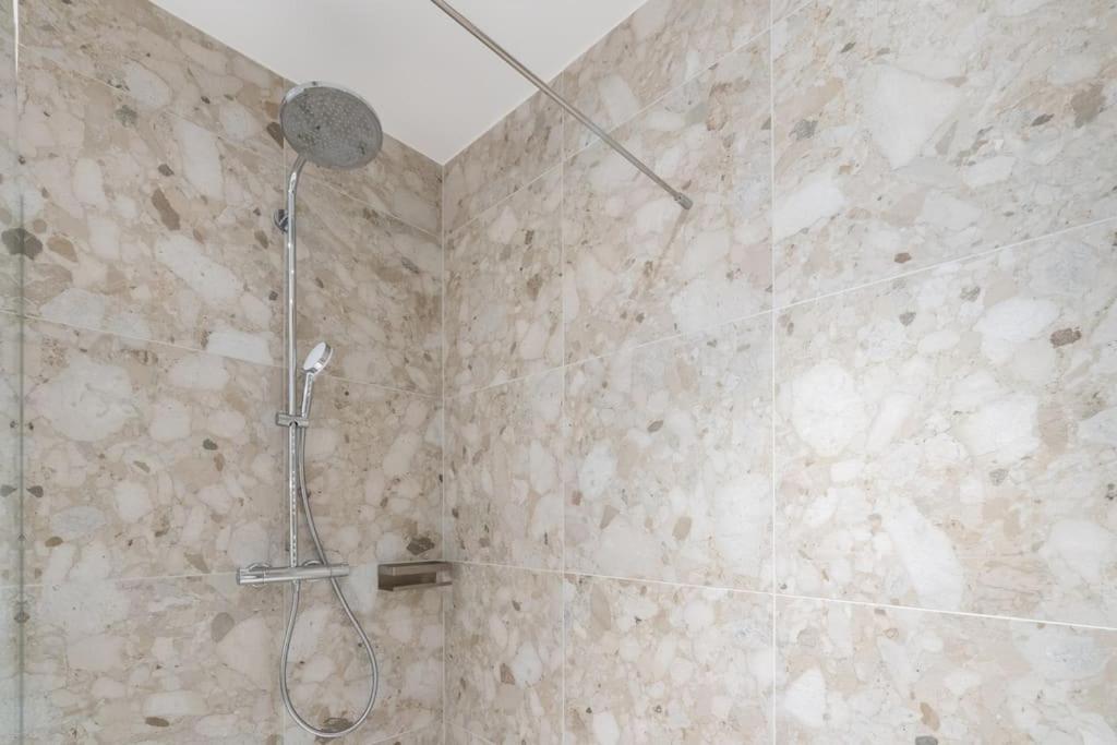 Appartement Glam 1br Suite, Easy Path By Hm